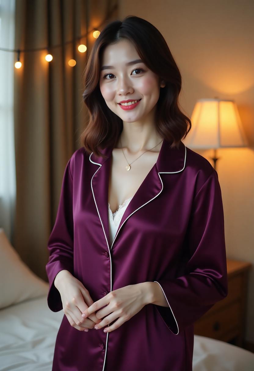 同主演热门1