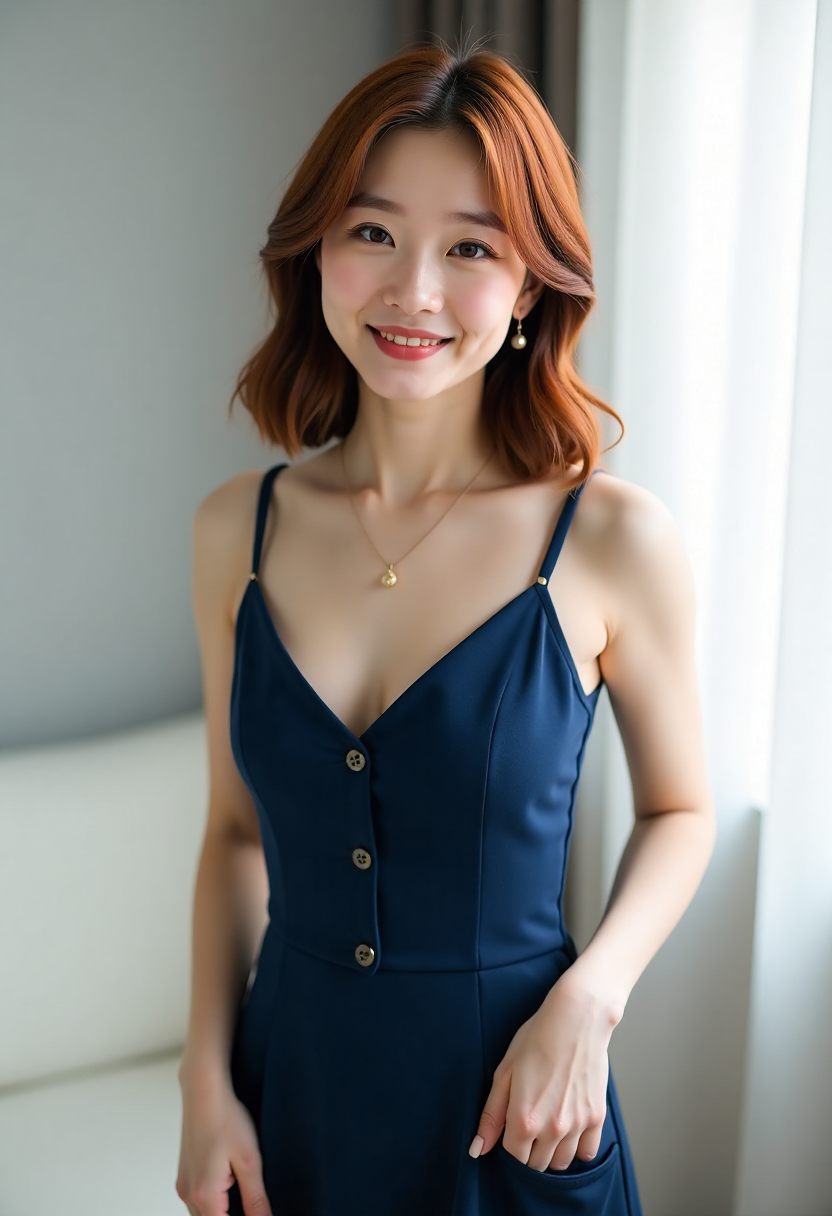 喜欢你我也是6季 同系列1